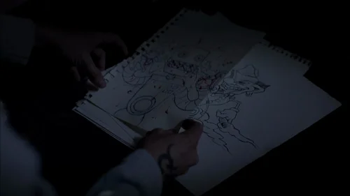 breaking_bad_frames_s1e4_frame_102.webp