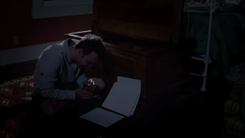 breaking_bad_frames_s1e4_frame_103.webp