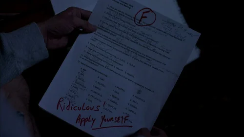 breaking_bad_frames_s1e4_frame_104.webp
