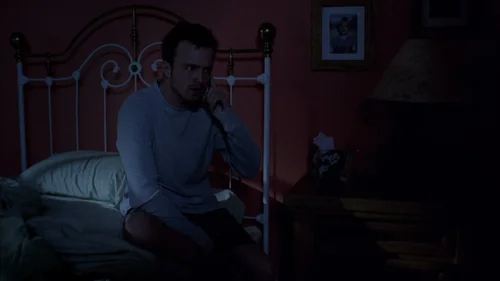 breaking_bad_frames_s1e4_frame_105.webp