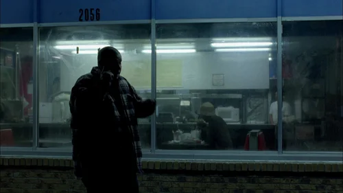 breaking_bad_frames_s1e4_frame_106.webp