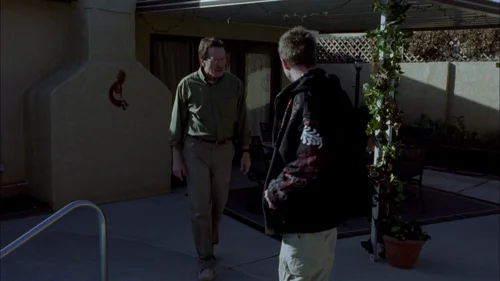 breaking_bad_frames_s1e4_frame_108.webp