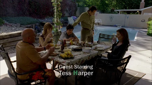 breaking_bad_frames_s1e4_frame_10.webp