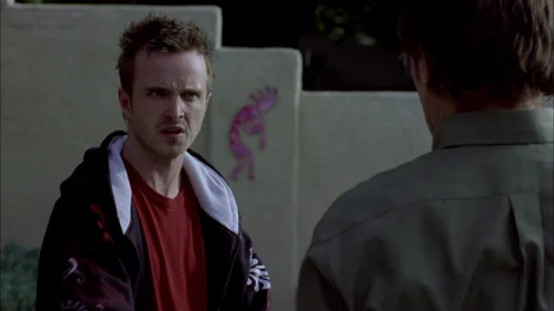 breaking_bad_frames_s1e4_frame_110.webp