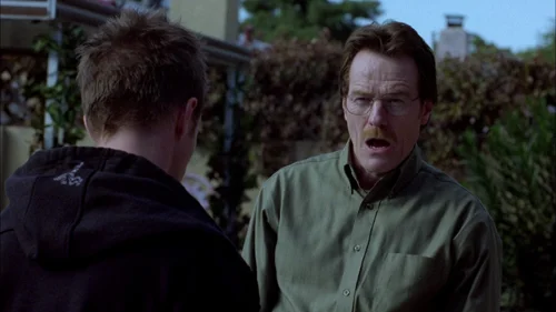 breaking_bad_frames_s1e4_frame_113.webp