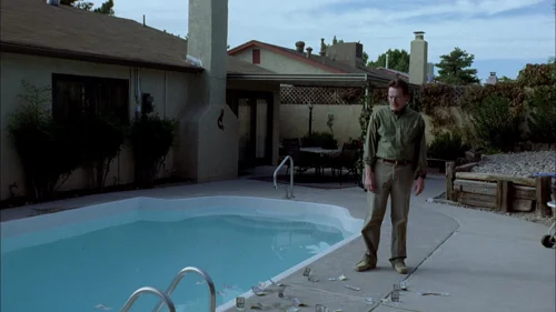 breaking_bad_frames_s1e4_frame_115.webp