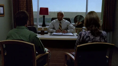 breaking_bad_frames_s1e4_frame_117.webp