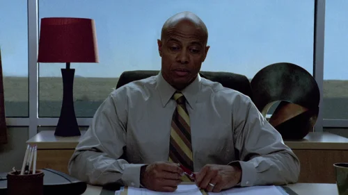breaking_bad_frames_s1e4_frame_118.webp