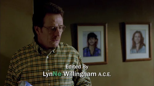 breaking_bad_frames_s1e4_frame_11.webp
