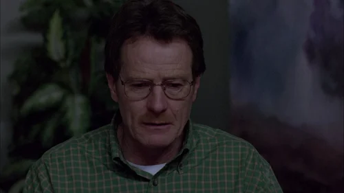 breaking_bad_frames_s1e4_frame_120.webp