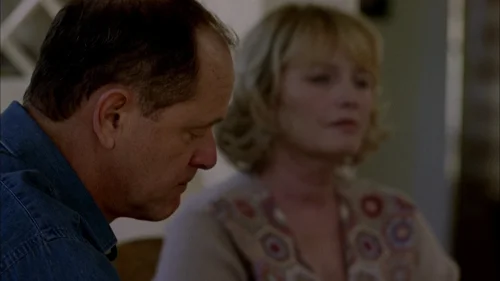 breaking_bad_frames_s1e4_frame_122.webp