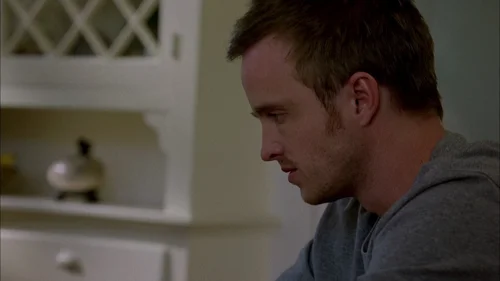 breaking_bad_frames_s1e4_frame_123.webp
