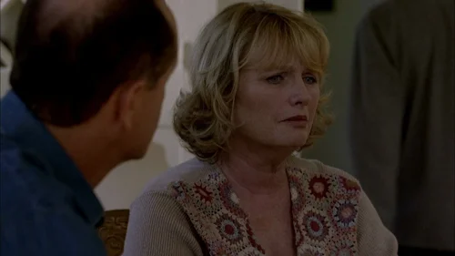 breaking_bad_frames_s1e4_frame_125.webp