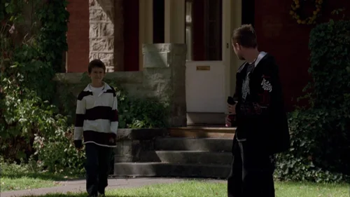 breaking_bad_frames_s1e4_frame_126.webp