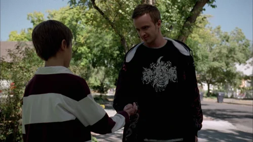 breaking_bad_frames_s1e4_frame_127.webp