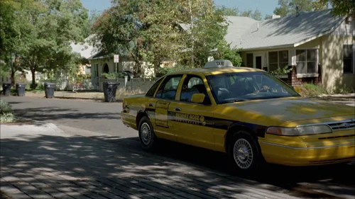 breaking_bad_frames_s1e4_frame_128.webp