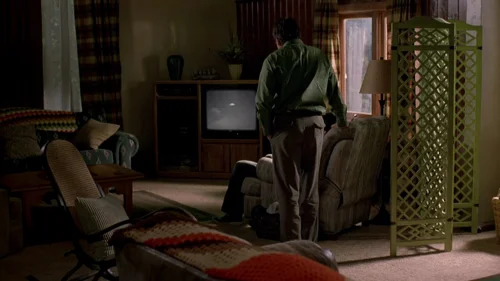 breaking_bad_frames_s1e4_frame_129.webp