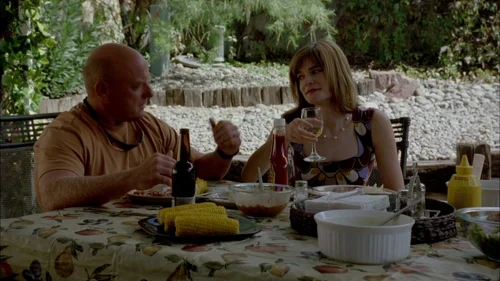 breaking_bad_frames_s1e4_frame_12.webp