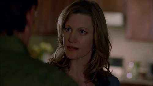 breaking_bad_frames_s1e4_frame_131.webp