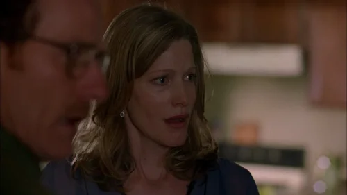 breaking_bad_frames_s1e4_frame_134.webp
