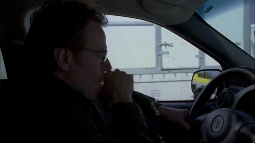 breaking_bad_frames_s1e4_frame_135.webp