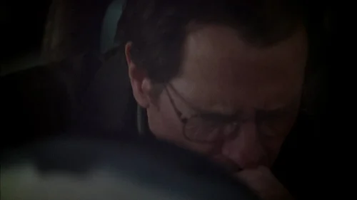 breaking_bad_frames_s1e4_frame_136.webp