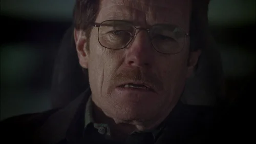 breaking_bad_frames_s1e4_frame_138.webp