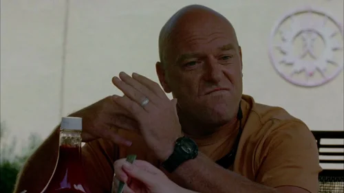 breaking_bad_frames_s1e4_frame_13.webp