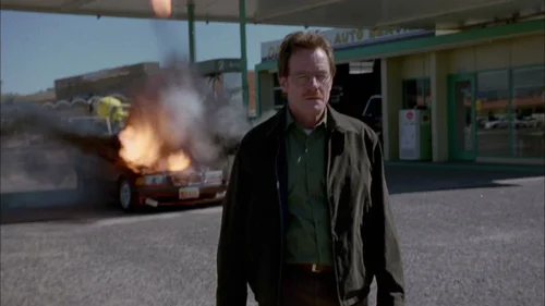 breaking_bad_frames_s1e4_frame_141.webp