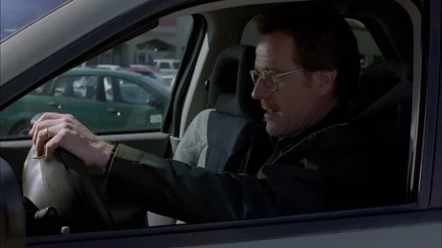 breaking_bad_frames_s1e4_frame_142.webp