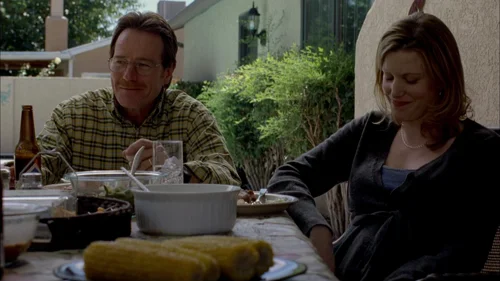 breaking_bad_frames_s1e4_frame_14.webp