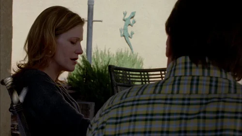 breaking_bad_frames_s1e4_frame_18.webp