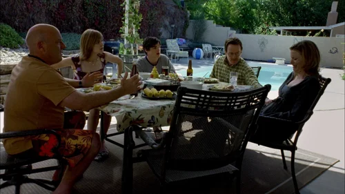 breaking_bad_frames_s1e4_frame_20.webp