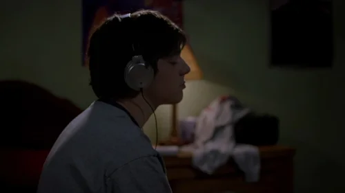 breaking_bad_frames_s1e4_frame_24.webp
