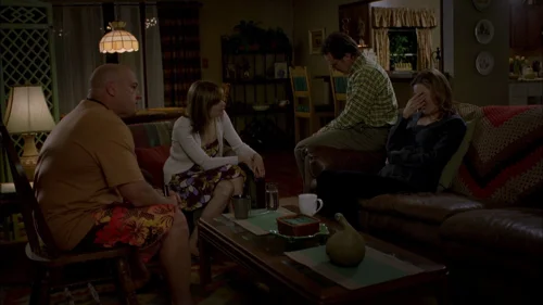 breaking_bad_frames_s1e4_frame_25.webp