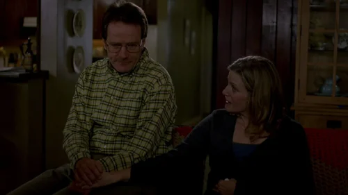 breaking_bad_frames_s1e4_frame_26.webp