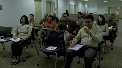 breaking_bad_frames_s1e4_frame_2.webp