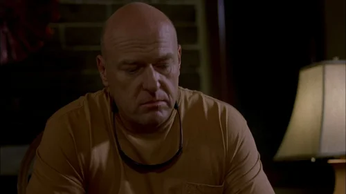 breaking_bad_frames_s1e4_frame_31.webp