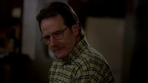 breaking_bad_frames_s1e4_frame_32.webp