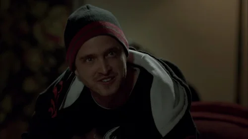 breaking_bad_frames_s1e4_frame_34.webp