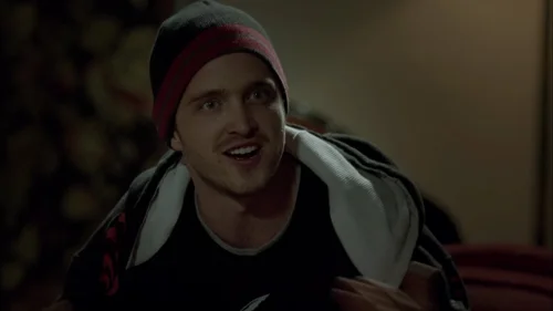 breaking_bad_frames_s1e4_frame_39.webp