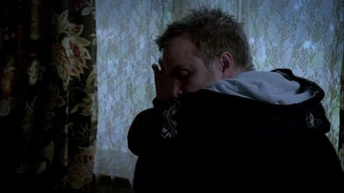 breaking_bad_frames_s1e4_frame_42.webp