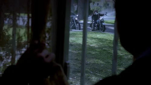 breaking_bad_frames_s1e4_frame_44.webp