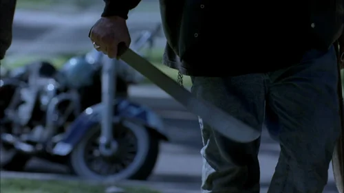 breaking_bad_frames_s1e4_frame_45.webp