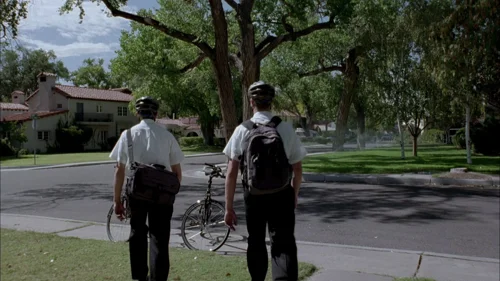 breaking_bad_frames_s1e4_frame_47.webp
