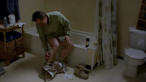 breaking_bad_frames_s1e4_frame_48.webp