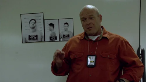 breaking_bad_frames_s1e4_frame_4.webp