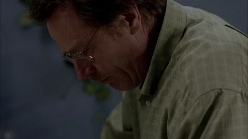 breaking_bad_frames_s1e4_frame_51.webp