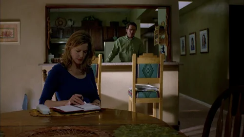 breaking_bad_frames_s1e4_frame_55.webp