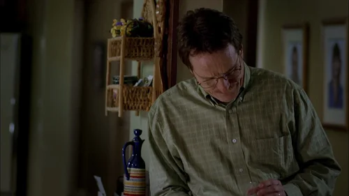 breaking_bad_frames_s1e4_frame_56.webp
